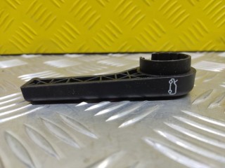 Ручка открывания капота, ориг. номер FSC500010PVJ, Land Rover Range Rover Sport I 2009-2013