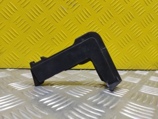 Крепление аккумулятора, ориг. номер LR015121, Land Rover Range Rover Sport I 2009-2013