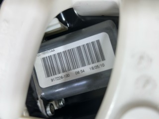 Стеклоподъемник передний левый, ориг. номер LR013867, Land Rover Range Rover Sport I 2009-2013
