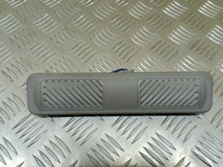 Датчик (прочие), ориг. номер 284355X00A, Nissan Pathfinder (R51M) 2004-2010