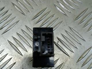 Кнопка антипробуксовочной системы, ориг. номер 25145JD00A, Nissan Pathfinder (R51M) 2004-2010