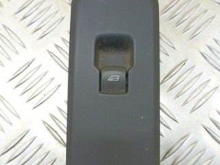 Кнопка стеклоподъемника, ориг. номер AH2214717AB, Land Rover Range Rover Sport I 2009-2013