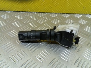 Переключатель поворотов Nissan Pathfinder (R51M) 2004-2010, 25540ZM02E