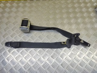 Ремень безопасности Land Rover Range Rover Sport I 2009-2013, левый руль