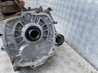 Раздаточная коробка, ориг. номер 3242A120, Mitsubishi Pajero Sport II Внедорожник 2008-2013