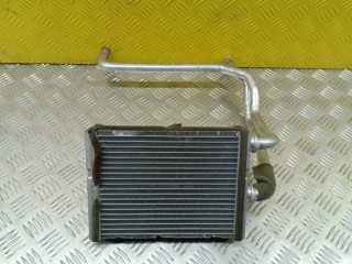 Радиатор отопителя (печки), ориг. номер 271401CD0A, Infiniti FX 30D 2008-2012