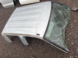 Крыша Ford Ranger I, XM34J50202BA