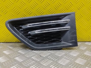 Молдинг крыла переднего левого, ориг. номер AH3216A415AAW, Land Rover Range Rover Sport I 2009-2013