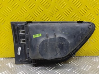 Молдинг крыла переднего левого, ориг. номер AH3216A415AAW, Land Rover Range Rover Sport I 2009-2013