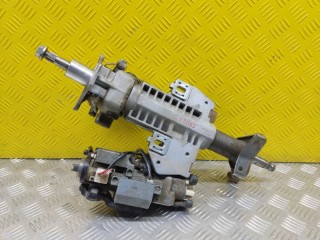 Рулевая колонка, ориг. номер 488103X06A, Nissan Pathfinder (R51M) 2004-2010