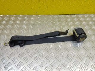 Ремень безопасности задний левый Land Rover Range Rover Sport I 2009-2013, левый руль, 5H32F611B68BCW