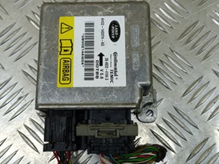 Блок AirBag Land Rover Range Rover Sport I 2009-2013, AH2214D374AG