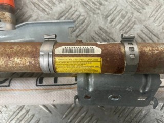 Подушка безопасности боковая (шторка) левая, ориг. номер 305817600, Nissan Pathfinder (R51M) Внедорожник 2004-2010