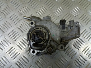 Насос вакуумный Land Rover Freelander II Внедорожник 2006-2010, 2.2 л, дизель, LR009674