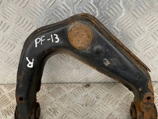 Рычаг передний правый, ориг. номер 54524EB30A, Nissan Pathfinder (R51M) Внедорожник 2004-2010