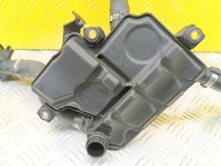 Маслоотделитель (сапун), ориг. номер 9653275280, Land Rover Freelander II Внедорожник 2006-2010