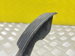 Педаль газа, ориг. номер 1600A149, Mitsubishi L200 Пикап 2018-2026
