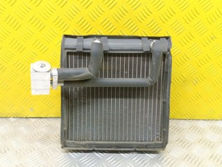 Испаритель кондиционера, ориг. номер 27280EB31A, Nissan Pathfinder (R51M) 2004-2010