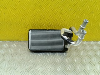 Радиатор отопителя (печки), ориг. номер 27140EB31A, Nissan Pathfinder (R51M) 2004-2010