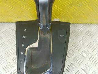 Селектор АКПП, ориг. номер 22743824, Opel Antara I 2006-2011