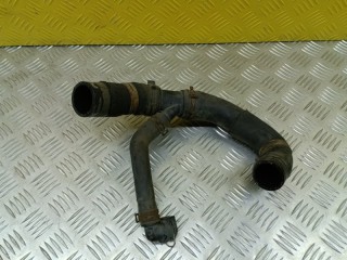 Патрубок системы охлаждения Land Rover Range Rover Sport I 2009-2013, 3.0 л, АКПП, LR020126