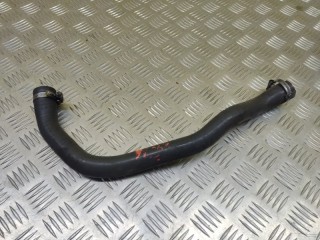 Патрубок системы охлаждения Land Rover Range Rover Sport I 2009-2013, 3.0 л, АКПП, LR013808