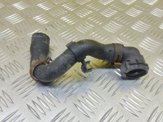 Патрубок системы охлаждения Land Rover Range Rover Sport I 2009-2013, 3.0 л, АКПП, LR013678