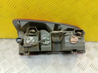 Фонарь задний правый, ориг. номер 815500K170, Toyota Hilux Пикап 2011-2015