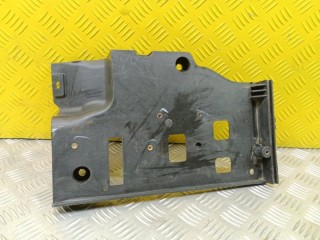 Крепление аккумулятора, ориг. номер DWM500021, Land Rover Range Rover Sport I 2009-2013