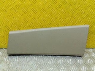 Обшивка стойки центральной левой, ориг. номер EMG50041, Land Rover Range Rover Sport I 2009-2013