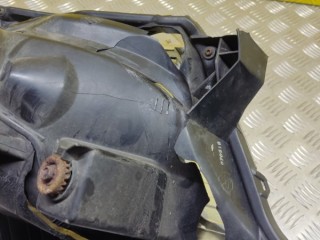Фара левая, ориг. номер 811500K420, Toyota Hilux Пикап 2011-2015