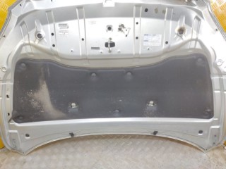 Шумоизоляция капота Toyota Rav 4 (XA30), 53341-42070