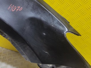 Крыло переднее правое Toyota Rav 4 (CA40) 2012-2015, 5381142320