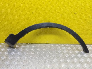Молдинг крыла переднего правого, ориг. номер 7560142150, Toyota Rav 4 (CA40) 2012-2015