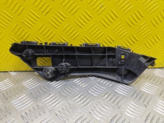 Кронштейн переднего бампера правый, ориг. номер 5253542070, Toyota Rav 4 (CA40) 2012-2015
