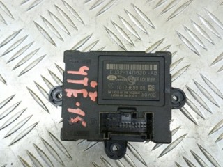 Блок комфорта, ориг. номер EJ3214D620AB, Land Rover Range Rover Evoque I 2011-2015