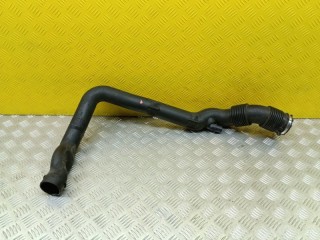 Патрубок интеркулера, ориг. номер AH227990AB, Land Rover Range Rover Sport I 2009-2013