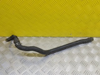 Патрубок системы охлаждения Land Rover Range Rover Sport I 2009-2013, 3.0 л, АКПП, LR013691