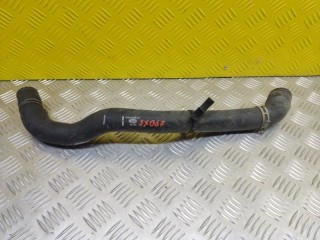 Патрубок системы охлаждения Land Rover Range Rover Sport I 2009-2013, 3.0 л, АКПП, AH228584AB