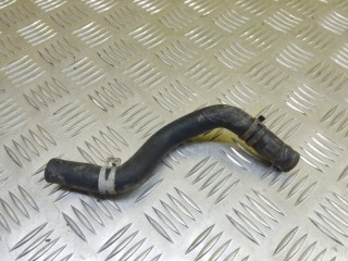 Патрубок системы охлаждения Land Rover Range Rover Sport I 2009-2013, 3.0 л, АКПП