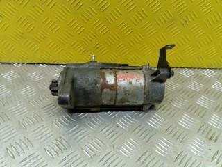 Стартер, ориг. номер AH2211001AC, Land Rover Range Rover Sport I 2009-2013