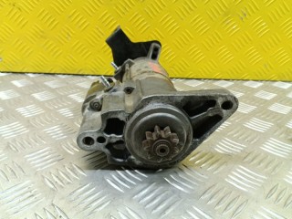 Стартер, ориг. номер AH2211001AC, Land Rover Range Rover Sport I 2009-2013