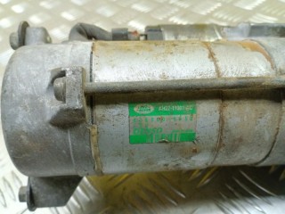 Стартер, ориг. номер AH2211001AC, Land Rover Range Rover Sport I 2009-2013