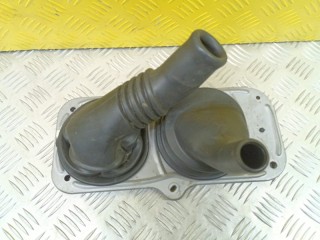 Чехол кулисы, ориг. номер 582880K110, Toyota Hilux Пикап 2011-2015