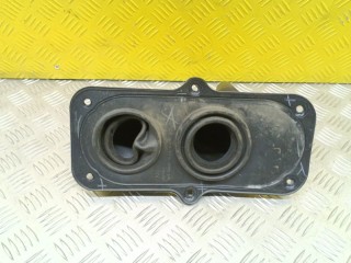 Чехол кулисы, ориг. номер 582880K110, Toyota Hilux Пикап 2011-2015