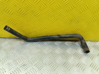Патрубок, ориг. номер 162640L010, Toyota Hilux Пикап 2011-2015