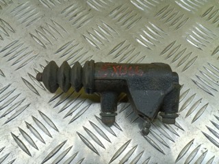 Цилиндр сцепления рабочий Toyota Rav 4 (XA30), МКПП, 3147042031