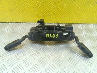 Переключатель подрулевой (стрекоза), ориг. номер XPB500290PVJ, Land Rover Range Rover Sport I 2005-2009