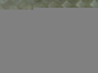 Лямбда-зонд Nissan Navara (D40) Пикап 2010-2015, 2112007350