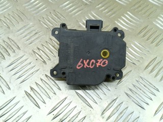 Моторчик заслонки печки, ориг. номер 8710642150, Toyota Rav 4 (CA40) 2012-2015
